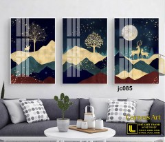tranh-bộ-canvas (67)